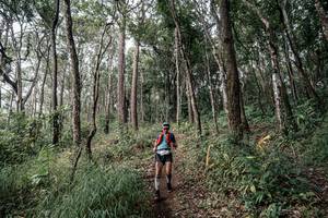 BIB: 
                            <button type="button" onclick="openModal(22791982)" class="btn btn-primary btn-sm float-right btn-popup" data-toggle="modal" data-target=".modal-high-quality">
                        <i class="fas fa-shopping-cart"></i> Add to Cart
                    </button>
                                            <button type="button" onclick="isThisMe(22791982, true)" class="btn btn-success btn-sm float-right btn-popup btn-isme hidden" data-toggle="tooltip" data-placement="bottom" title="นี่คือรูปของคุณใช่ไหม คลิกที่นี่เพื่อเอาเข้าอัลบั้ม">
                        <i class="fas fa-plus"></i> Add to album
                    </button>
                    <button type="button" onclick="isThisMe(22791982, false)" class="btn btn-warning btn-sm float-right btn-popup btn-isnotme hidden">
                        <i class="fas fa-ban"></i> Remove from album
                    </button>